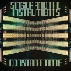 Constant Time