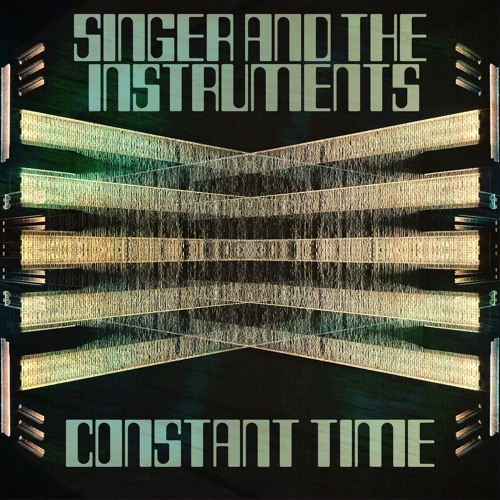 Constant Time