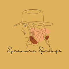 Sycamore Springs