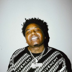 JayCa$h x Big Pete - Get it in