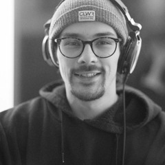 Dominik Einklang Podcast #002