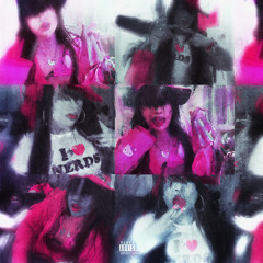 ##4AMH [EXTENTION]