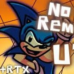 No Good ( Remaster ) - FNF ( UTAU Cover )