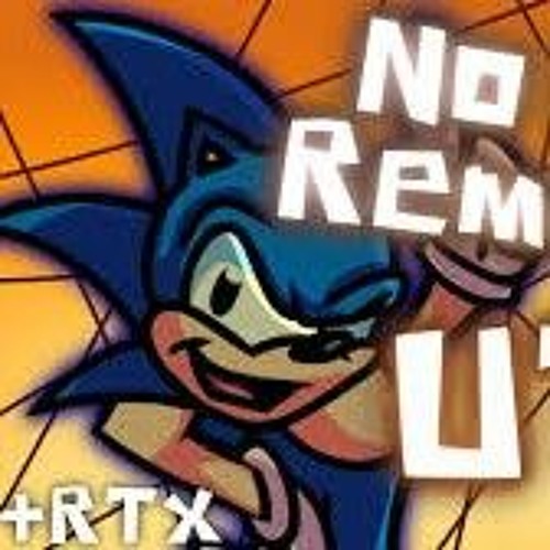 No Good ( Remaster ) - FNF ( UTAU Cover )
