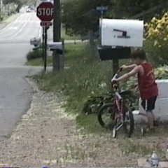 the world you were born in no longer exists