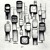 Artwork for 062023009 Mutables