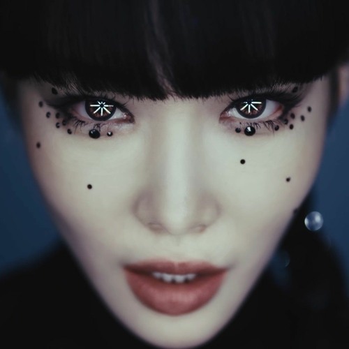 CHUNGHA - I’m Ready (Full Version)