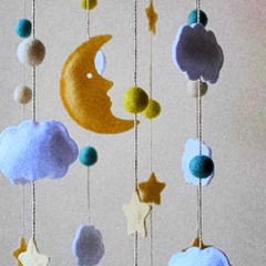 take care (goodnight)