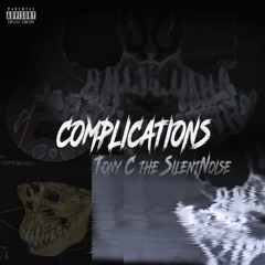 Complications