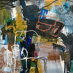 Meant2Be prod. Docent