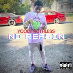 No Reason