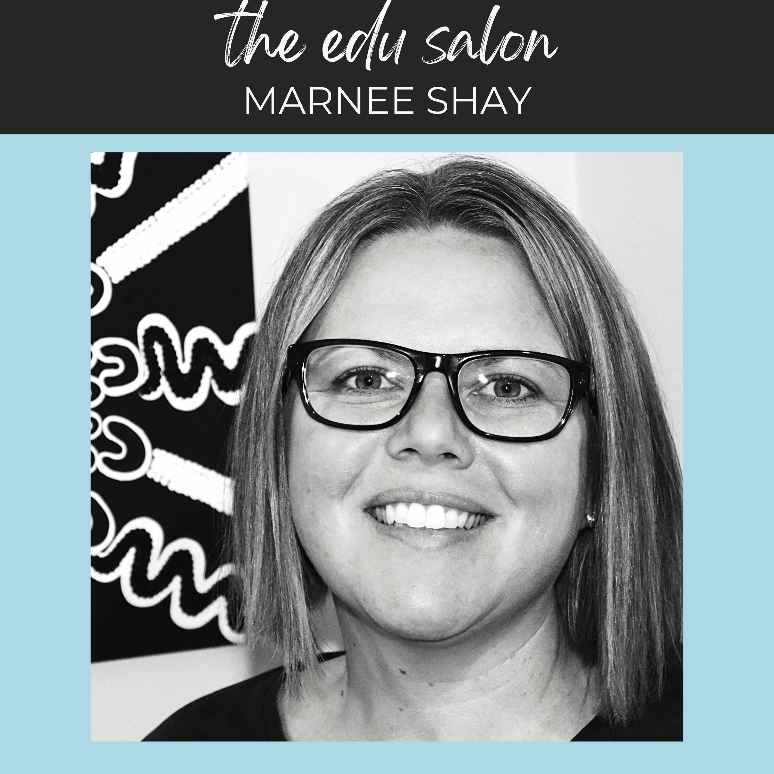 The Edu Salon