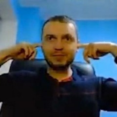 lil syndrome - 5 пос мальчик