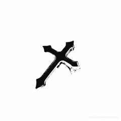 nessa ultima noite ( prod. griffinwins )