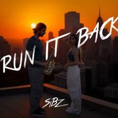 Run It Back