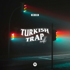 TURKISH TRAP