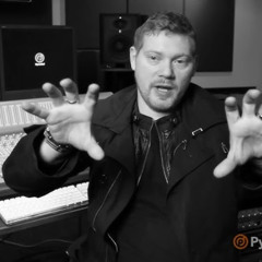 Jay Tripwire EvermixFM recorded live at Gorgmish snippet from 1hr 17min