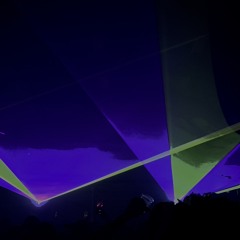 boogie on a dark dancefloor