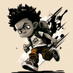 Soundcloudwk11_Part4