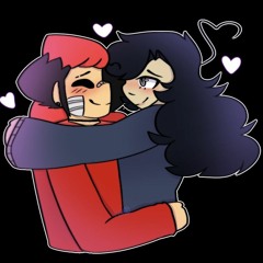💘