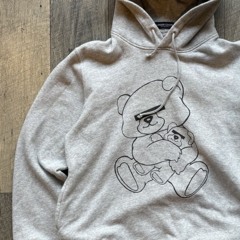 Too much (prod jayc)