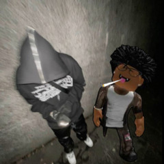 WAY TO HIGH