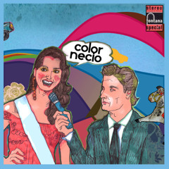 08 - Pedro Vicente Silva - God only knows