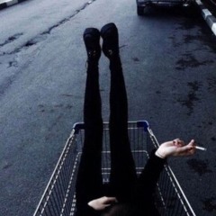 летнее утро