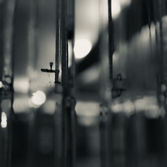 Sogno lucido 02.wav
