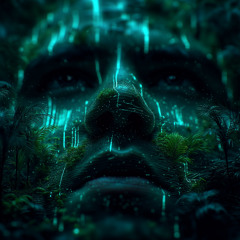 HMWL Premiere: Jack Lazarus - Beyond The Stars (Extended Mix) [Into The Myst]