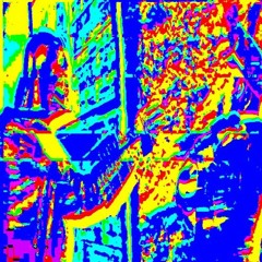 breakcore is always antifascist