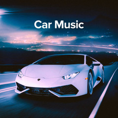 Car Music 2022 🚗