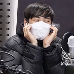 박재정 커버곡 모음