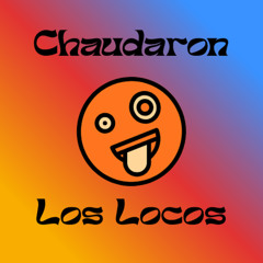Los Locos