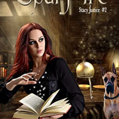 [Get] EBOOK 📥 Opal Fire (Stacy Justice Mysteries Book 2) by  Barbra Annino [EBOOK EP