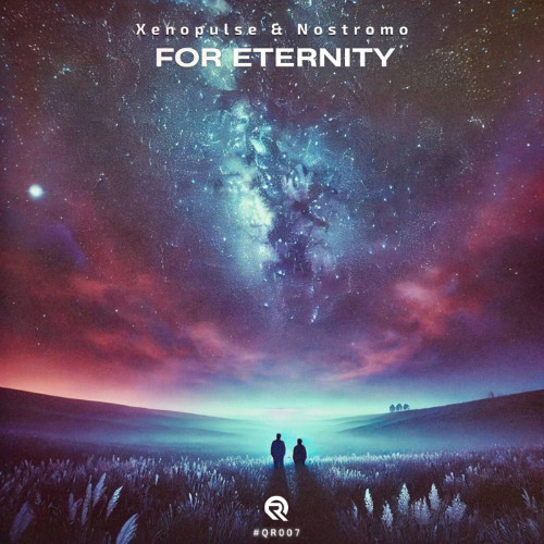 For Eternity [Free Download]
