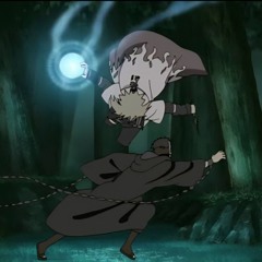 Minato UK Drill Flip