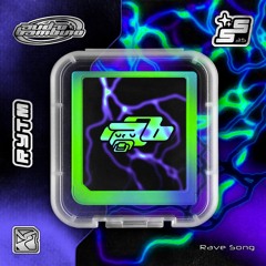 RYTM - Rave Song