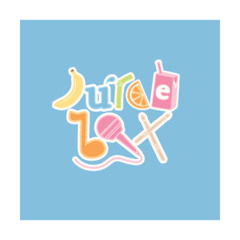 Brown Eyed Women x Pumped Up Kicks Cover | Fenwick 8/20/2024