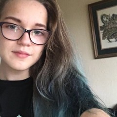 💜Sammy’s Playlist💜