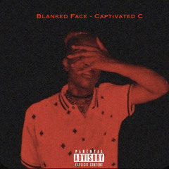 Blanked Face (intro) - xxxtentacion tribute