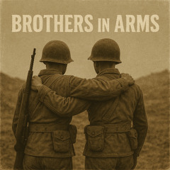Brothers In Arms