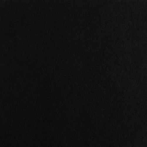 Quarter