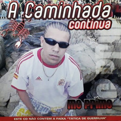 13-SANGUE DO TEU SANGUE