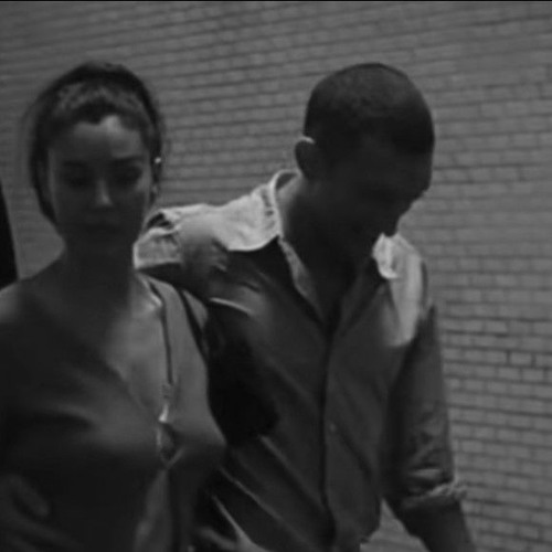 black tar - pretty sick