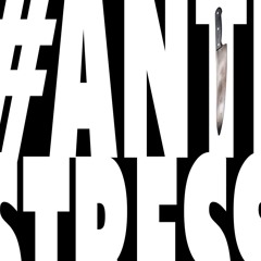 Mightymason - #ANTISTRESS