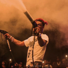 Lil Uzi Vert - Recoup