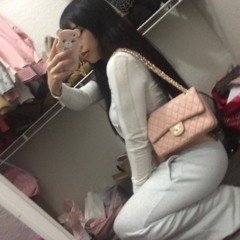 Lil Shorty 3