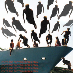 SOS (t e s t p r e s s Remix)