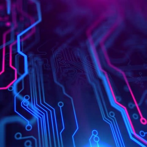 JRG - Run With You (bounce Mix) Sample